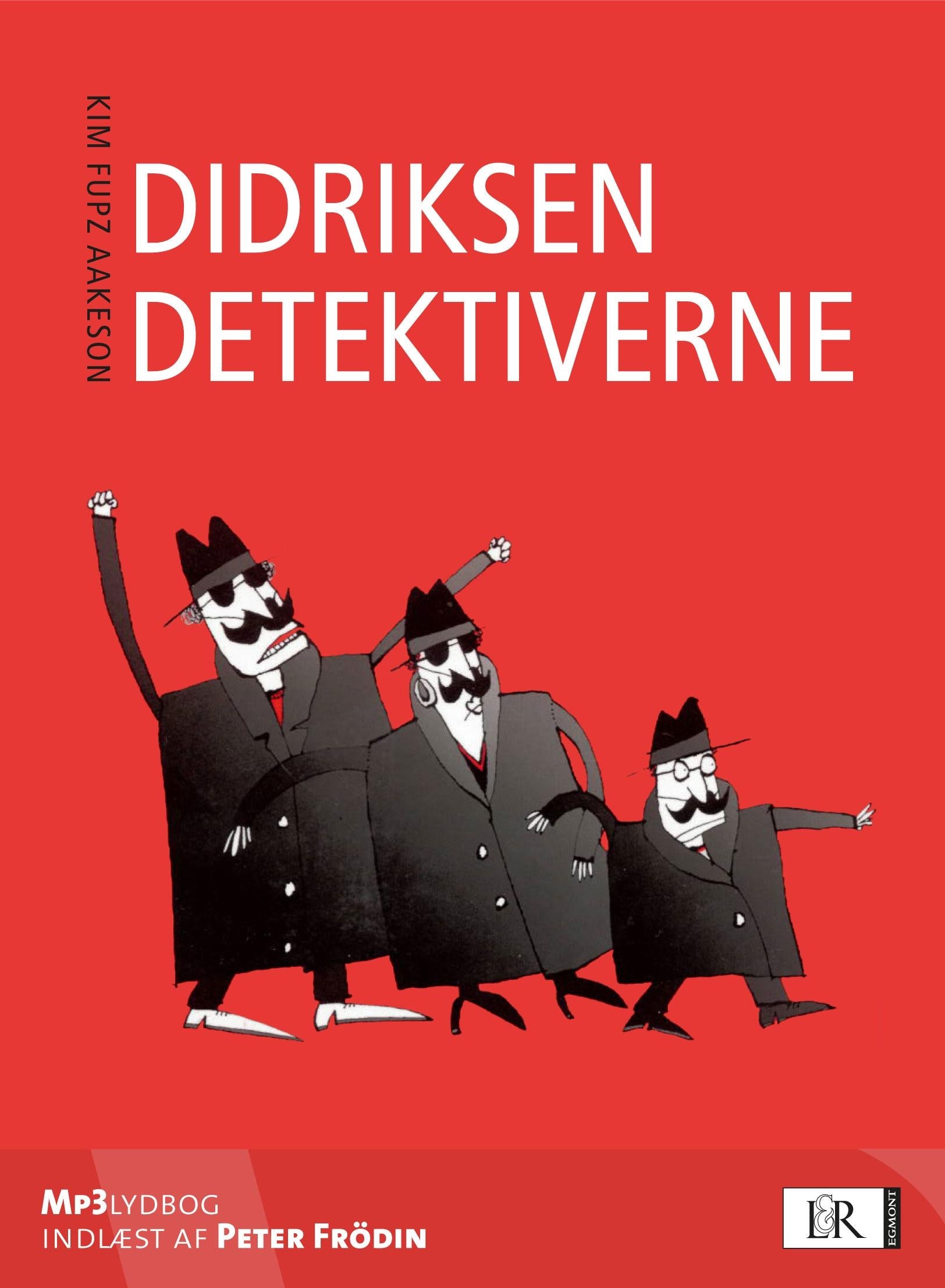 Forside billede